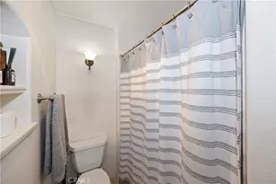 28714 Palisades, Lake Arrowhead, CA 92352 - Photo 48