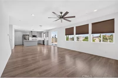 8010 Sorrento, Highland, CA 92346 - Photo 18