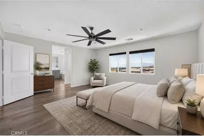 8010 Sorrento, Highland, CA 92346 - Photo 28