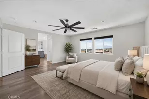 8010 Sorrento, Highland, CA 92346 - Photo 28