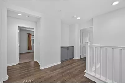 8010 Sorrento, Highland, CA 92346 - Photo 26