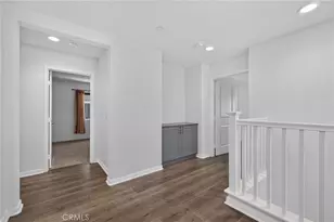8010 Sorrento, Highland, CA 92346 - Photo 26