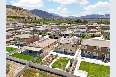 8010 Sorrento, Highland, CA 92346 - Photo 6