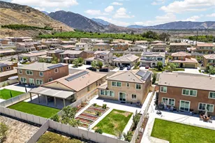 8010 Sorrento, Highland, CA 92346 - Photo 6
