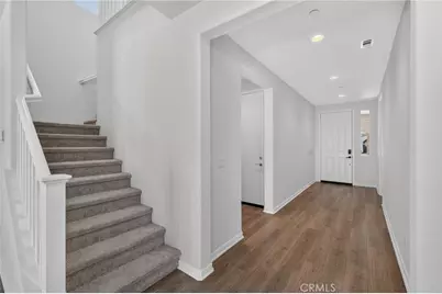 8010 Sorrento, Highland, CA 92346 - Photo 24