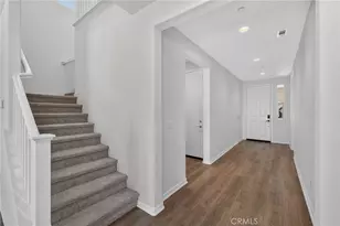 8010 Sorrento, Highland, CA 92346 - Photo 24