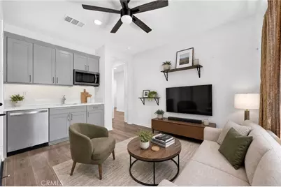 8010 Sorrento, Highland, CA 92346 - Photo 12