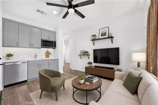 8010 Sorrento, Highland, CA 92346 - Photo 12