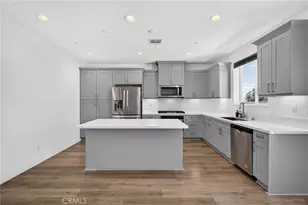8010 Sorrento, Highland, CA 92346 - Photo 20