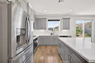8010 Sorrento, Highland, CA 92346 - Photo 22