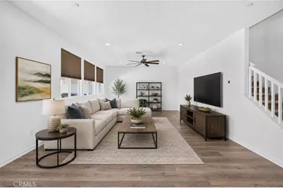 8010 Sorrento, Highland, CA 92346 - Photo 16