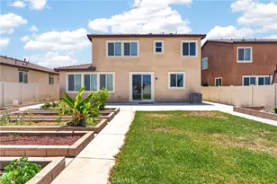 8010 Sorrento, Highland, CA 92346 - Photo 44