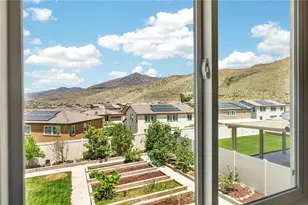 8010 Sorrento, Highland, CA 92346 - Photo 40