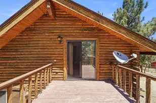 355 Dixie Lee, Sugarloaf, CA 92386 - Photo 36