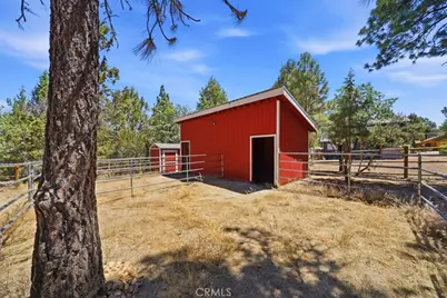 355 Dixie Lee, Sugarloaf, CA 92386 - Photo 44