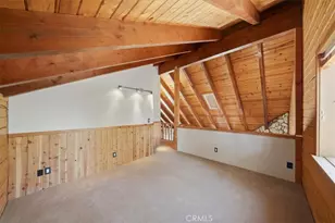 355 Dixie Lee, Sugarloaf, CA 92386 - Photo 28