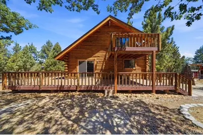 355 Dixie Lee, Sugarloaf, CA 92386 - Photo 8