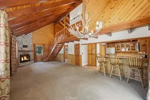 355 Dixie Lee, Sugarloaf, CA 92386 - Photo 16