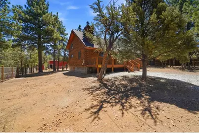 355 Dixie Lee, Sugarloaf, CA 92386 - Photo 10