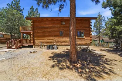 355 Dixie Lee, Sugarloaf, CA 92386 - Photo 46
