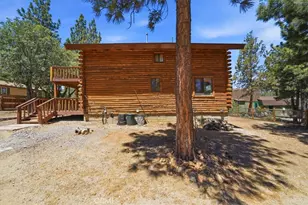355 Dixie Lee, Sugarloaf, CA 92386 - Photo 46