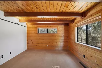 355 Dixie Lee, Sugarloaf, CA 92386 - Photo 26