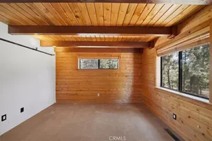 355 Dixie Lee, Sugarloaf, CA 92386 - Photo 26