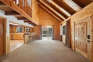 355 Dixie Lee, Sugarloaf, CA 92386 - Photo 14