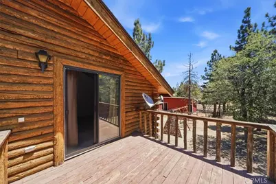 355 Dixie Lee, Sugarloaf, CA 92386 - Photo 34