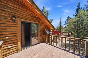 355 Dixie Lee, Sugarloaf, CA 92386 - Photo 34