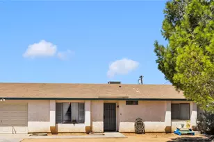 10612 Cochiti Rd, Apple Valley, CA 92308 - Photo 1