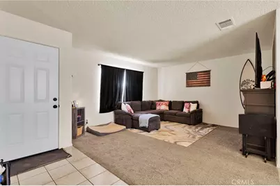 10612 Cochiti Road, Apple Valley, CA 92308 - Photo 2
