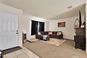 10612 Cochiti Rd, Apple Valley, CA 92308 - Photo 2