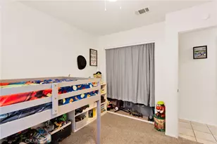 10612 Cochiti Rd, Apple Valley, CA 92308 - Photo 20