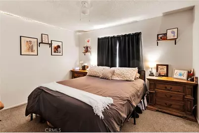 10612 Cochiti Road, Apple Valley, CA 92308 - Photo 16