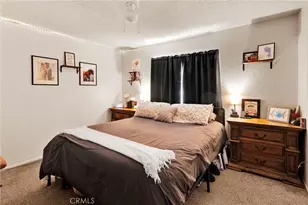 10612 Cochiti Rd, Apple Valley, CA 92308 - Photo 16