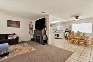 10612 Cochiti Rd, Apple Valley, CA 92308 - Photo 4