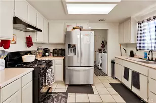 10612 Cochiti Rd, Apple Valley, CA 92308 - Photo 8