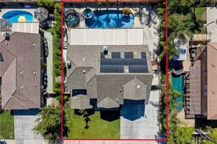 9479 Lost Grove, Riverside, CA 92508 - Photo 24