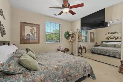 9479 Lost Grove, Riverside, CA 92508 - Photo 10