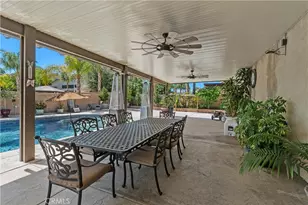 9479 Lost Grove, Riverside, CA 92508 - Photo 18