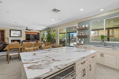 9479 Lost Grove, Riverside, CA 92508 - Photo 6