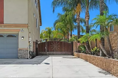 9479 Lost Grove, Riverside, CA 92508 - Photo 22