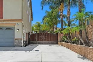 9479 Lost Grove, Riverside, CA 92508 - Photo 22