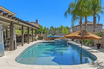 9479 Lost Grove, Riverside, CA 92508 - Photo 2