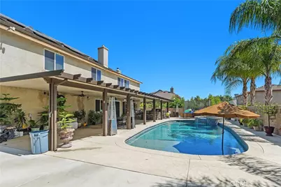 9479 Lost Grove, Riverside, CA 92508 - Photo 20