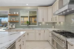 9479 Lost Grove, Riverside, CA 92508 - Photo 4