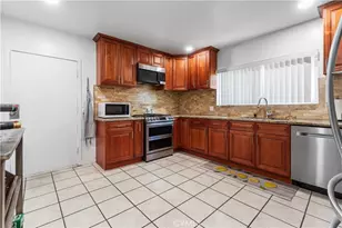 201 W 103rd, Los Angeles, CA 90003 - Photo 18