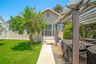 201 W 103rd, Los Angeles, CA 90003 - Photo 2