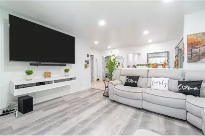 201 W 103rd, Los Angeles, CA 90003 - Photo 12